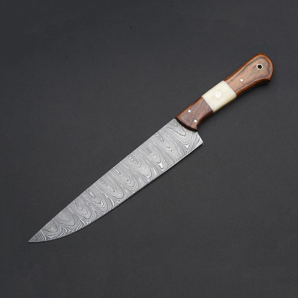 LONG SLICER AND CUTTER