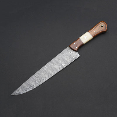 LONG SLICER AND CUTTER