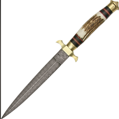 best dagger knife