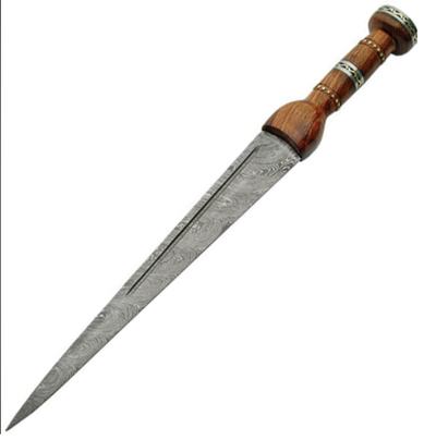 best dagger knife