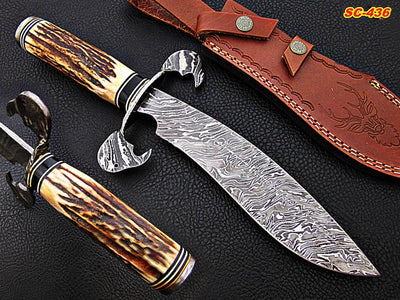 best knife