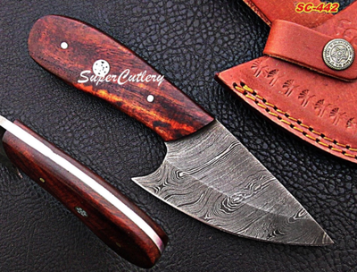 best knives