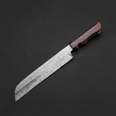 GROPOLE CLASSIC DAMASCUS