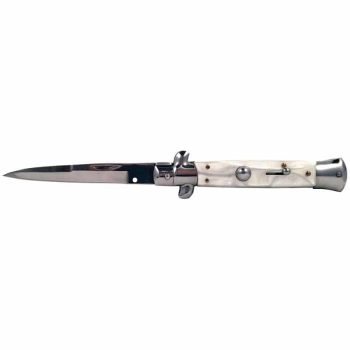 Italian stiletto knife