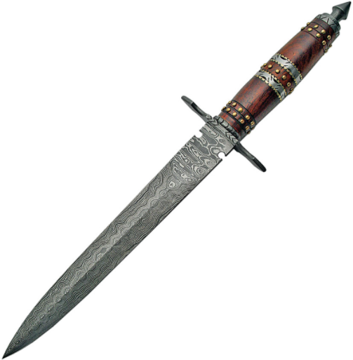 best knife dagger
