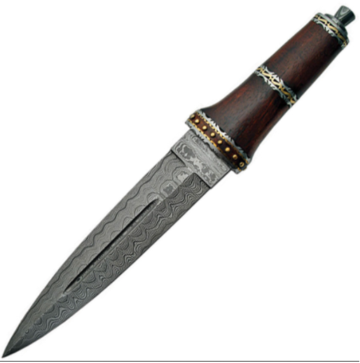 best dagger knife